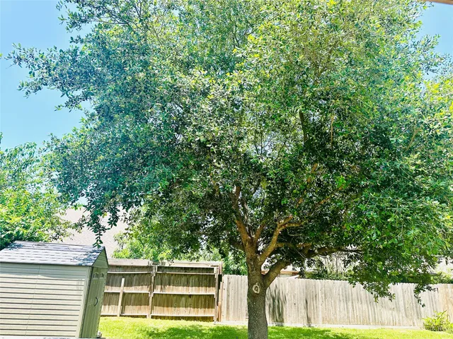$1,900 | 25330 Barmby Drive, Tomball, TX 77375