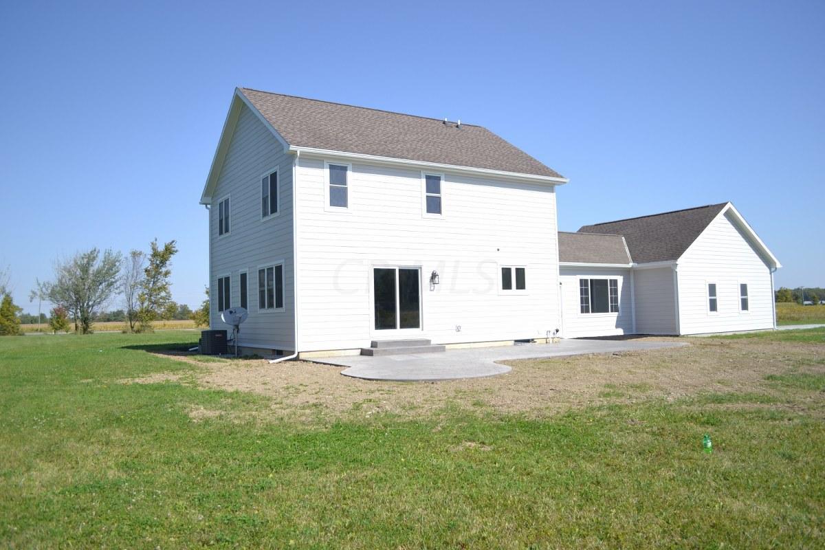 24505 Rapp-Dean Road Raymond, OH 43067 - Photo 22 of 28 DSC_0040_1200x800