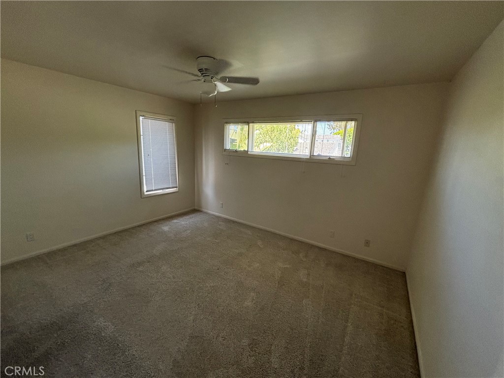 591 Mountain Road Laguna Beach, CA 92651 - Photo 11 of 17