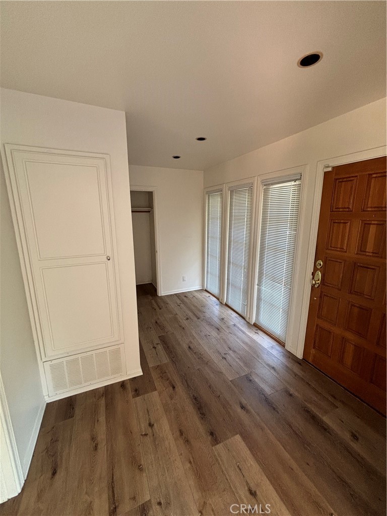 591 Mountain Road Laguna Beach, CA 92651 - Photo 15 of 17