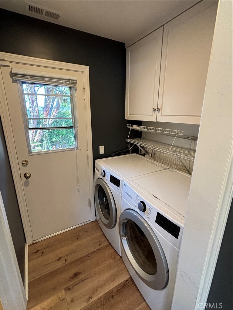 591 Mountain Road Laguna Beach, CA 92651 - Photo 16 of 17