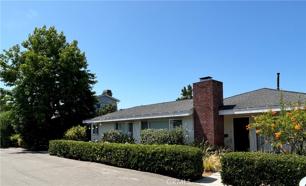 591 Mountain Road Laguna Beach, CA 92651 - Photo 17 of 17