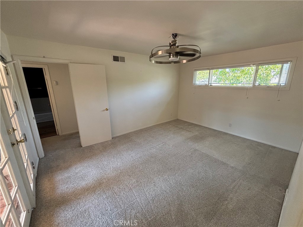 591 Mountain Road Laguna Beach, CA 92651 - Photo 10 of 17