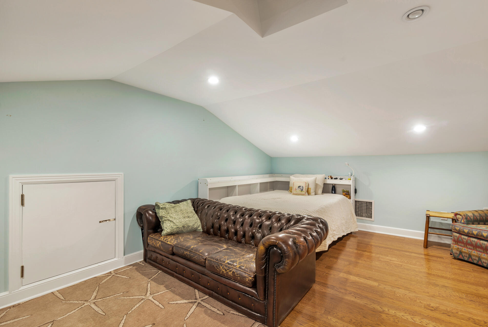 250 Murray Road West Palm Beach, FL 33405 - Photo 26 of 46 Bedroom 4