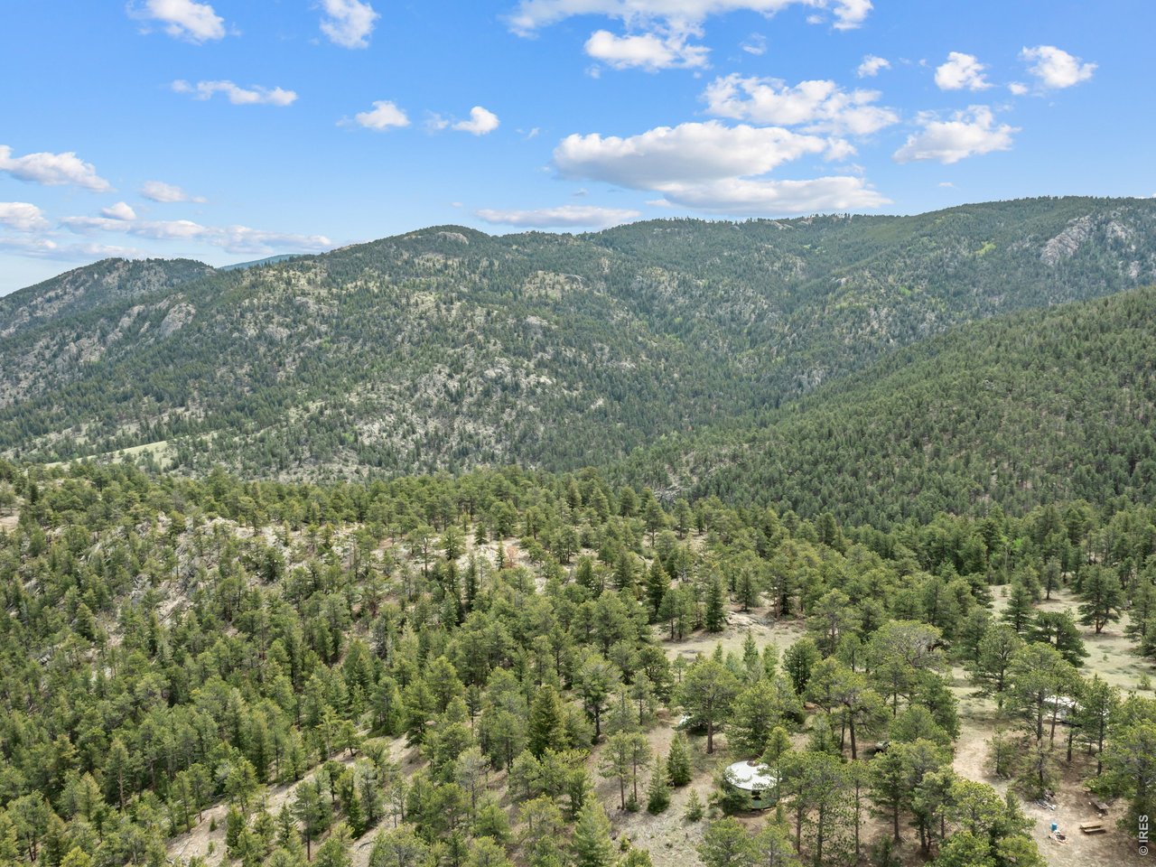 1825 Soul Shine Road Drake, CO 80515 - Photo 26 of 34