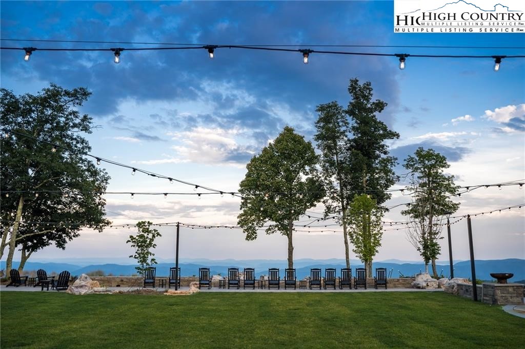 1319 Roundleaf Lane Ferguson, NC 28624 - Photo 12 of 20