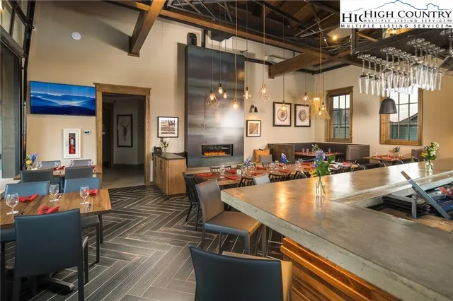 $299,000 | 1319 Roundleaf Lane, Ferguson, NC 28624