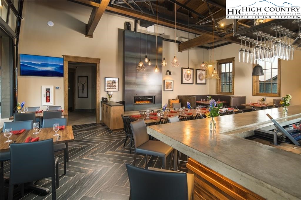 1319 Roundleaf Lane Ferguson, NC 28624 - Photo 14 of 20