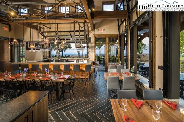 $299,000 | 1319 Roundleaf Lane, Ferguson, NC 28624