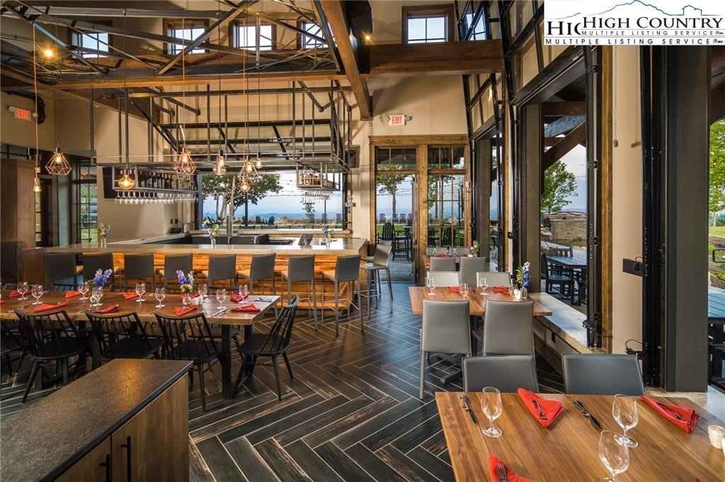 1319 Roundleaf Lane Ferguson, NC 28624 - Photo 15 of 20