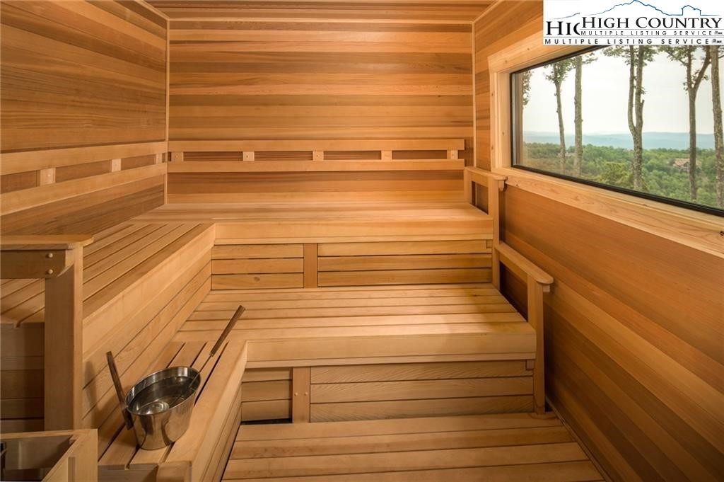 1319 Roundleaf Lane Ferguson, NC 28624 - Photo 16 of 20