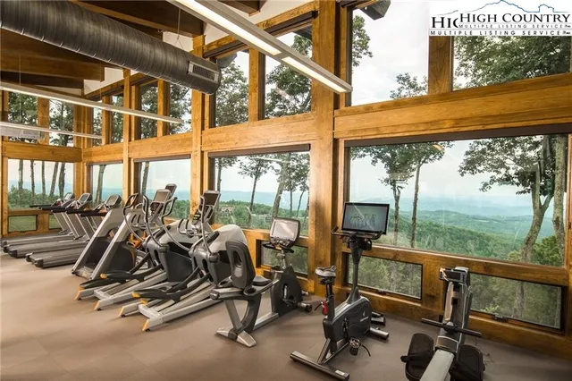 $299,000 | 1319 Roundleaf Lane, Ferguson, NC 28624