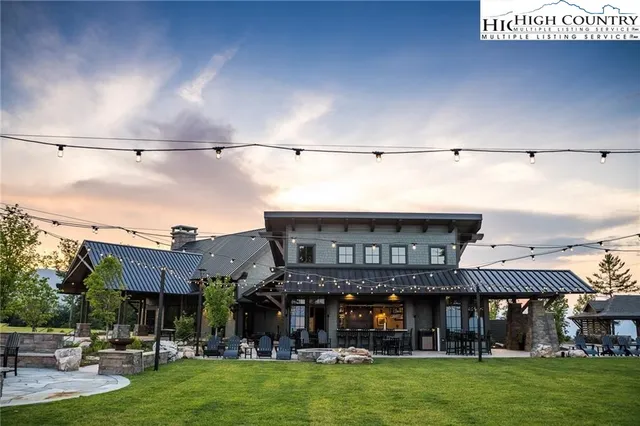 $299,000 | 1319 Roundleaf Lane, Ferguson, NC 28624