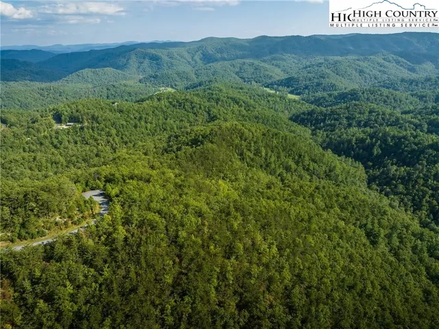 $299,000 | 1319 Roundleaf Lane, Ferguson, NC 28624