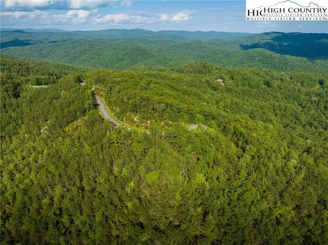 $299,000 | 1319 Roundleaf Lane, Ferguson, NC 28624