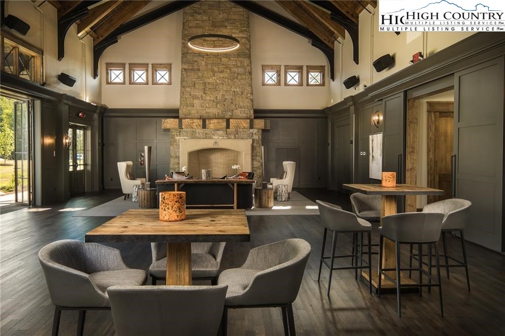 1319 Roundleaf Lane Ferguson, NC 28624 - Photo 9 of 20