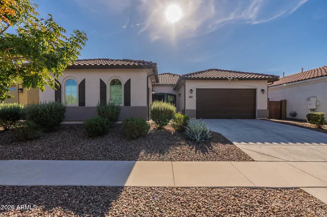 $2,300 | 2811 West Pollack Street, Phoenix, AZ 85041