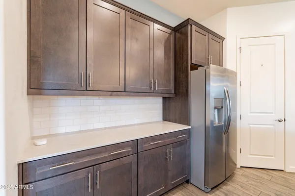 $2,300 | 2811 West Pollack Street, Phoenix, AZ 85041