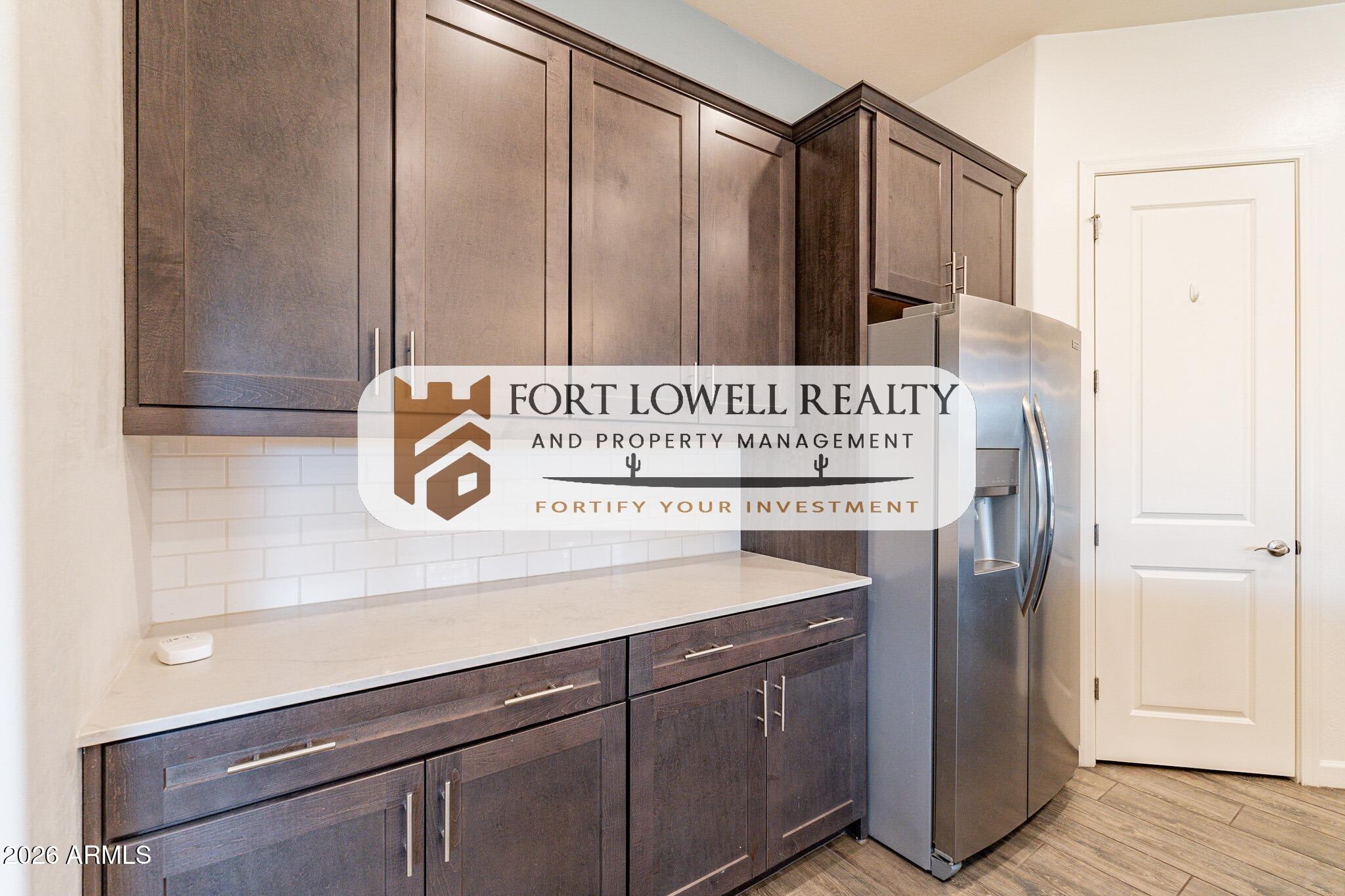 2811 West Pollack Street Phoenix, AZ 85041 - Photo 14 of 43 original (13)_watermarked_FLR