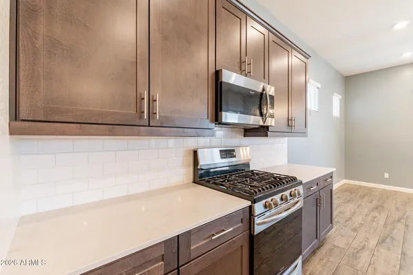 $2,300 | 2811 West Pollack Street, Phoenix, AZ 85041