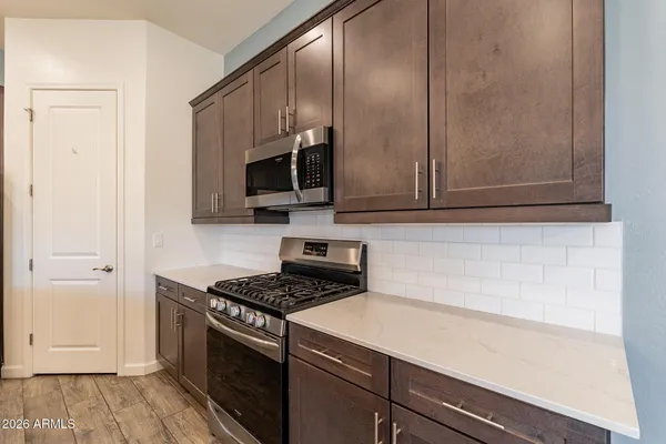 $2,300 | 2811 West Pollack Street, Phoenix, AZ 85041