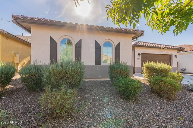 $2,300 | 2811 West Pollack Street, Phoenix, AZ 85041