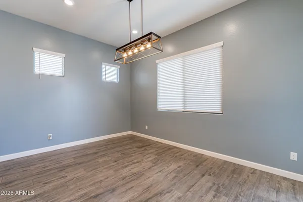 $2,300 | 2811 West Pollack Street, Phoenix, AZ 85041