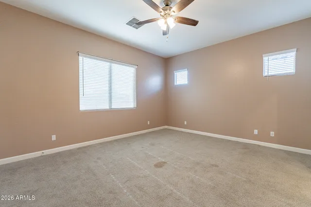 $2,300 | 2811 West Pollack Street, Phoenix, AZ 85041