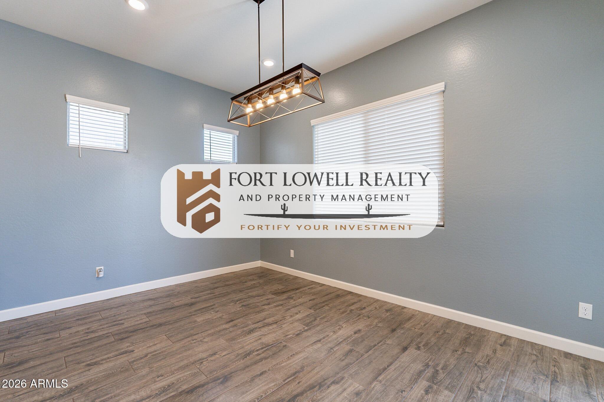 2811 West Pollack Street Phoenix, AZ 85041 - Photo 22 of 43 original (21)_watermarked_FLR