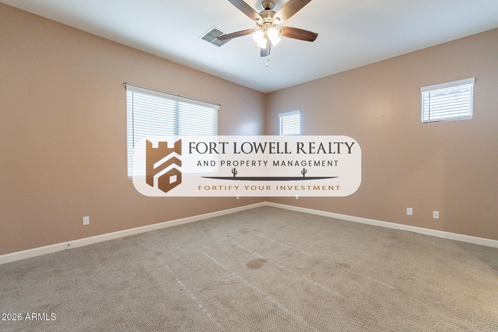 2811 West Pollack Street Phoenix, AZ 85041 - Photo 23 of 43 original (22)_watermarked_FLR