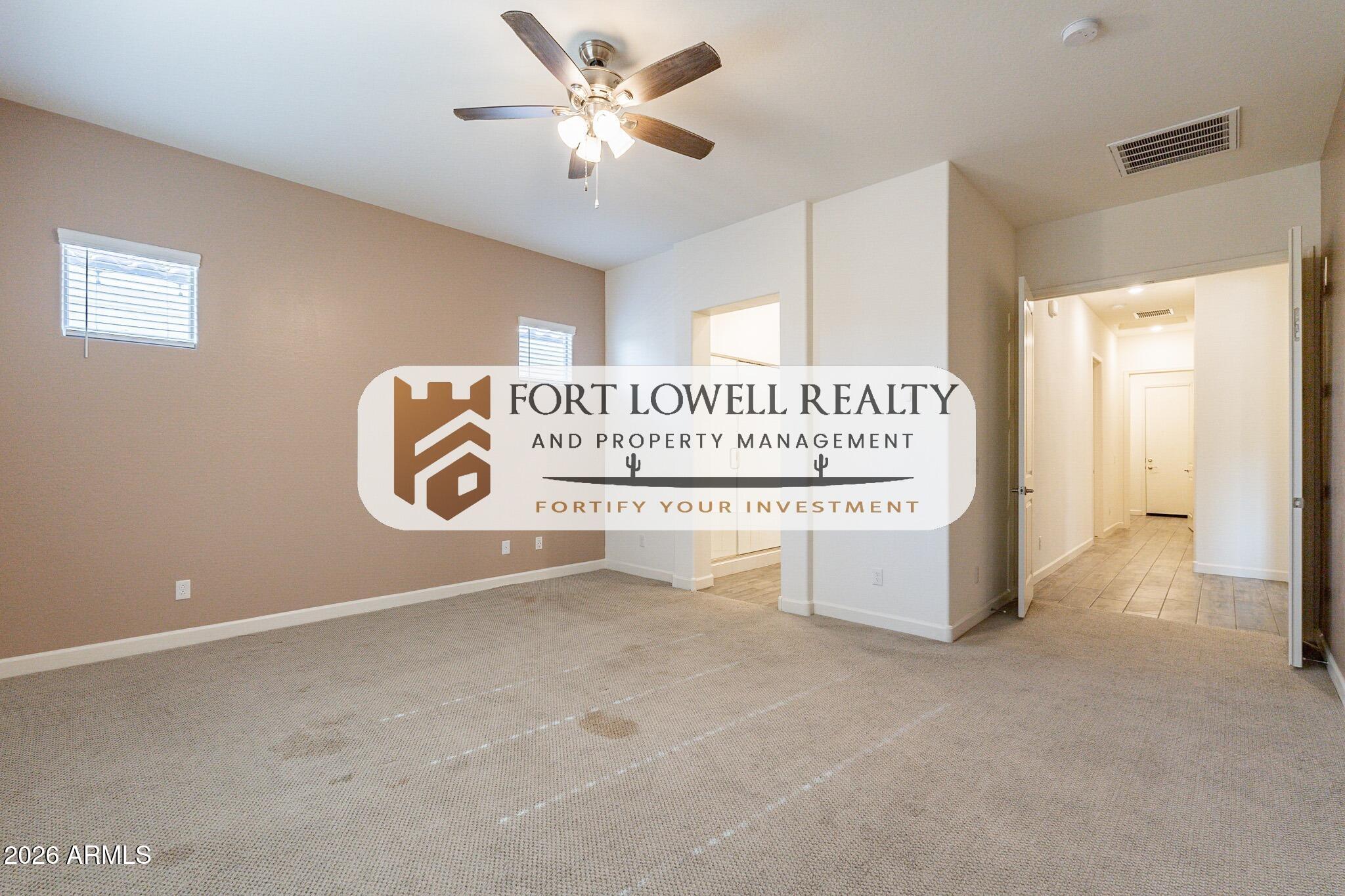 2811 West Pollack Street Phoenix, AZ 85041 - Photo 24 of 43 original (23)_watermarked_FLR