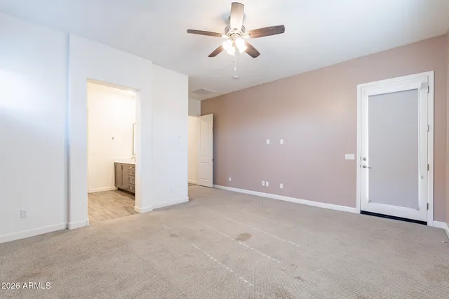 $2,300 | 2811 West Pollack Street, Phoenix, AZ 85041