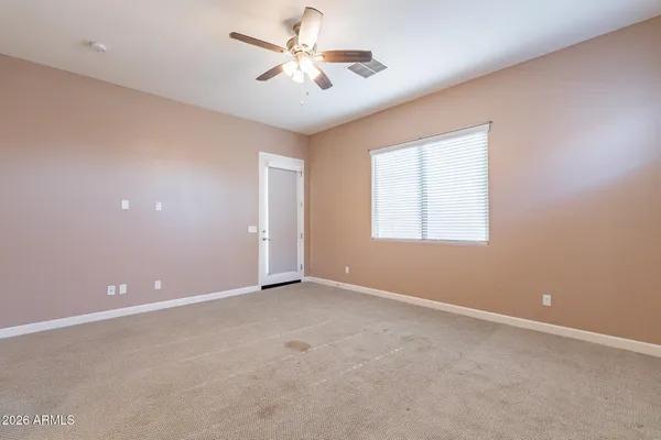 $2,300 | 2811 West Pollack Street, Phoenix, AZ 85041