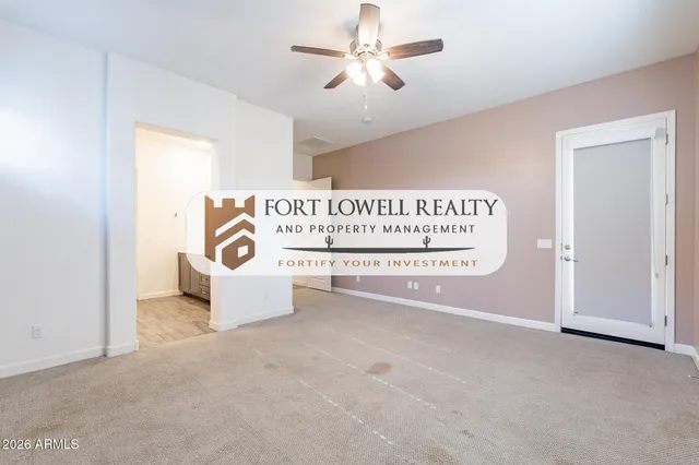 $2,300 | 2811 West Pollack Street, Phoenix, AZ 85041