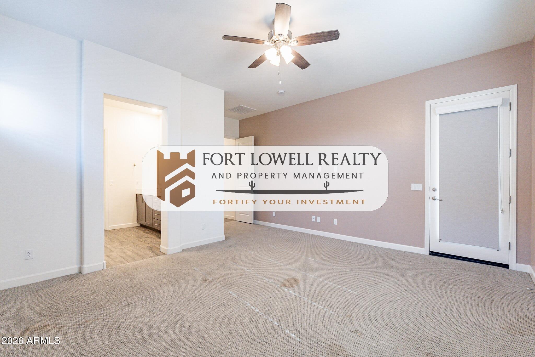 2811 West Pollack Street Phoenix, AZ 85041 - Photo 25 of 43 original (24)_watermarked_FLR