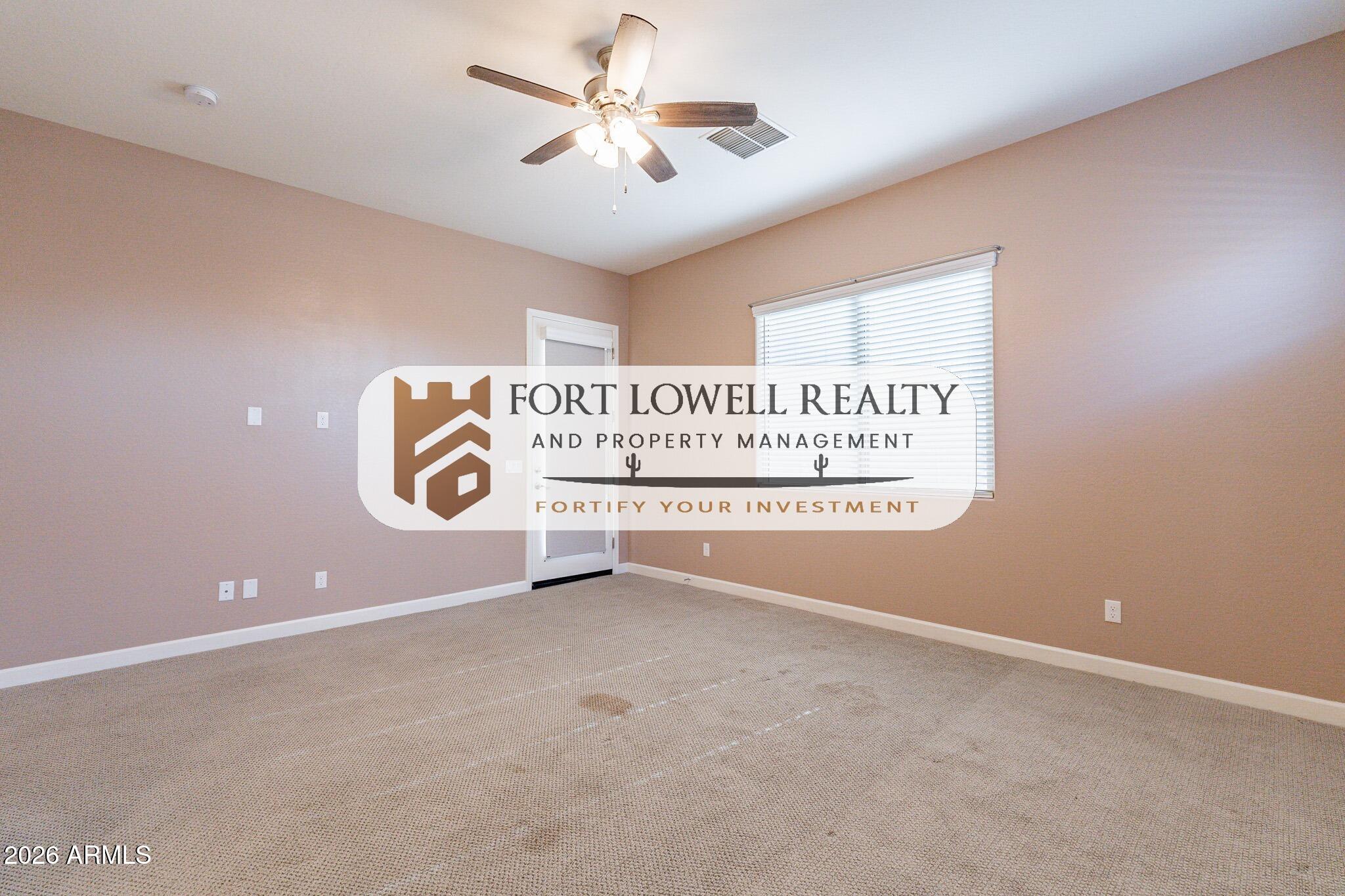 2811 West Pollack Street Phoenix, AZ 85041 - Photo 26 of 43 original (25)_watermarked_FLR