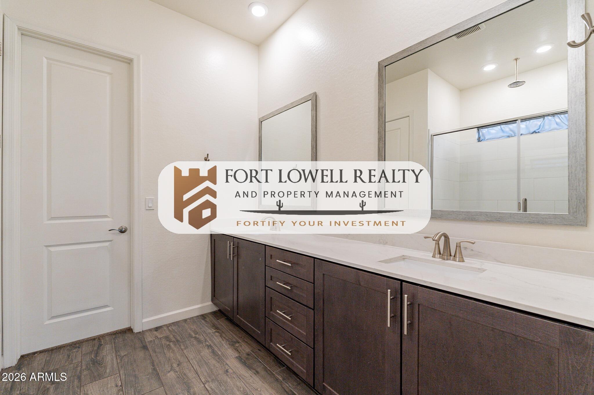 2811 West Pollack Street Phoenix, AZ 85041 - Photo 27 of 43 original (26)_watermarked_FLR