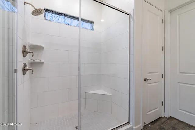 $2,300 | 2811 West Pollack Street, Phoenix, AZ 85041