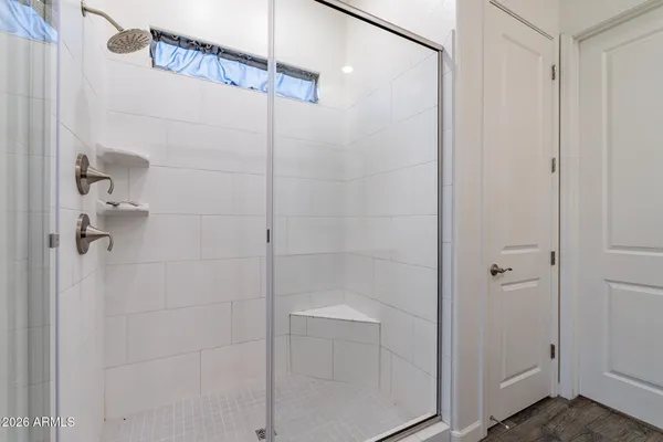 $2,300 | 2811 West Pollack Street, Phoenix, AZ 85041