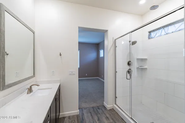 $2,300 | 2811 West Pollack Street, Phoenix, AZ 85041