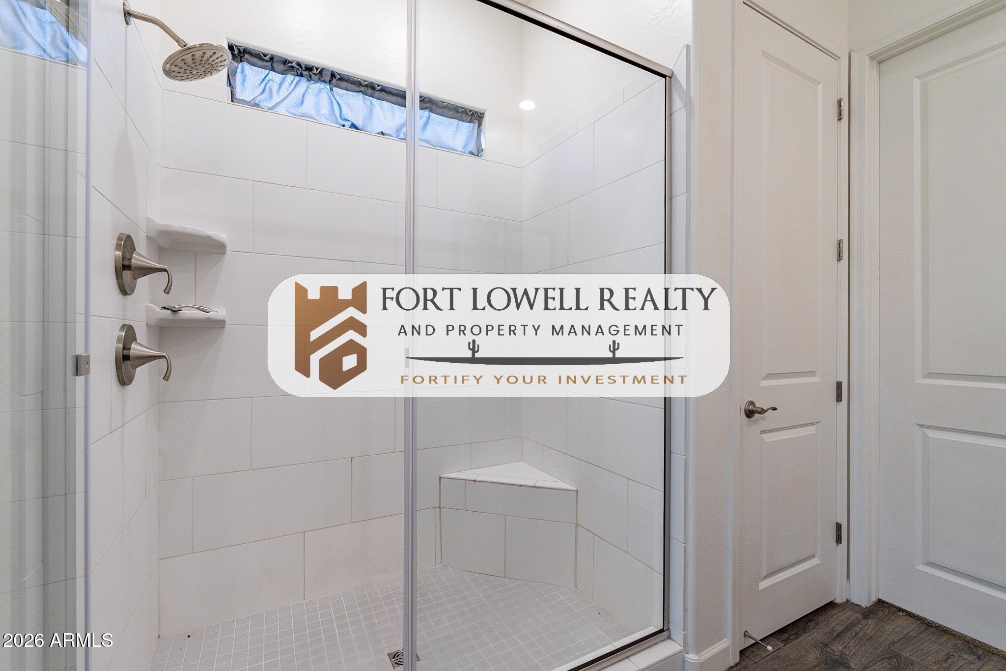 2811 West Pollack Street Phoenix, AZ 85041 - Photo 28 of 43 original (27)_watermarked_FLR