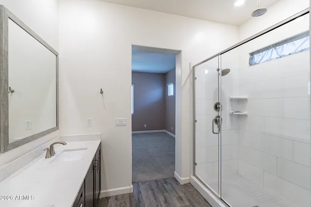 $2,300 | 2811 West Pollack Street, Phoenix, AZ 85041