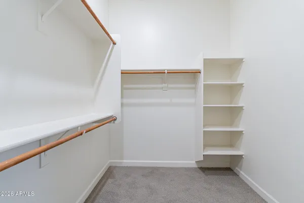 $2,300 | 2811 West Pollack Street, Phoenix, AZ 85041