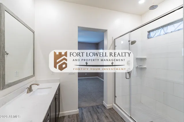 $2,300 | 2811 West Pollack Street, Phoenix, AZ 85041