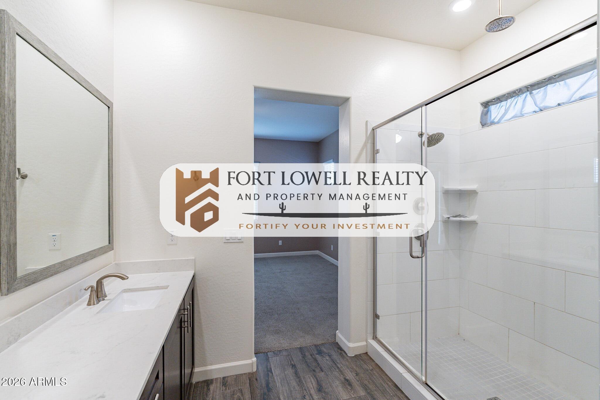 2811 West Pollack Street Phoenix, AZ 85041 - Photo 29 of 43 original (28)_watermarked_FLR