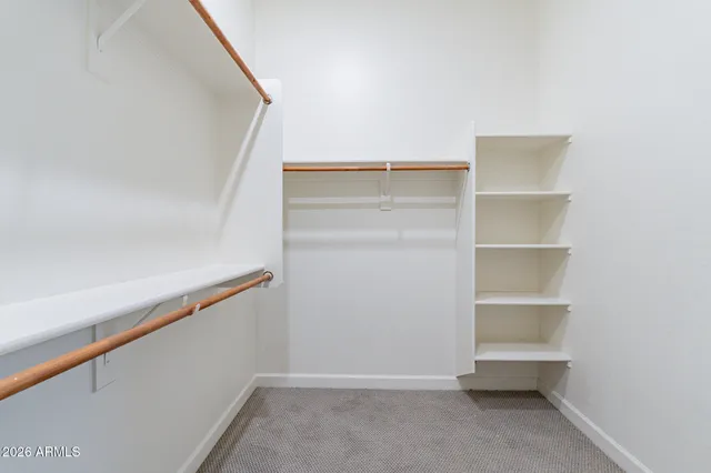 $2,300 | 2811 West Pollack Street, Phoenix, AZ 85041