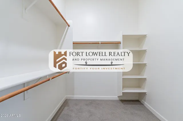 $2,300 | 2811 West Pollack Street, Phoenix, AZ 85041