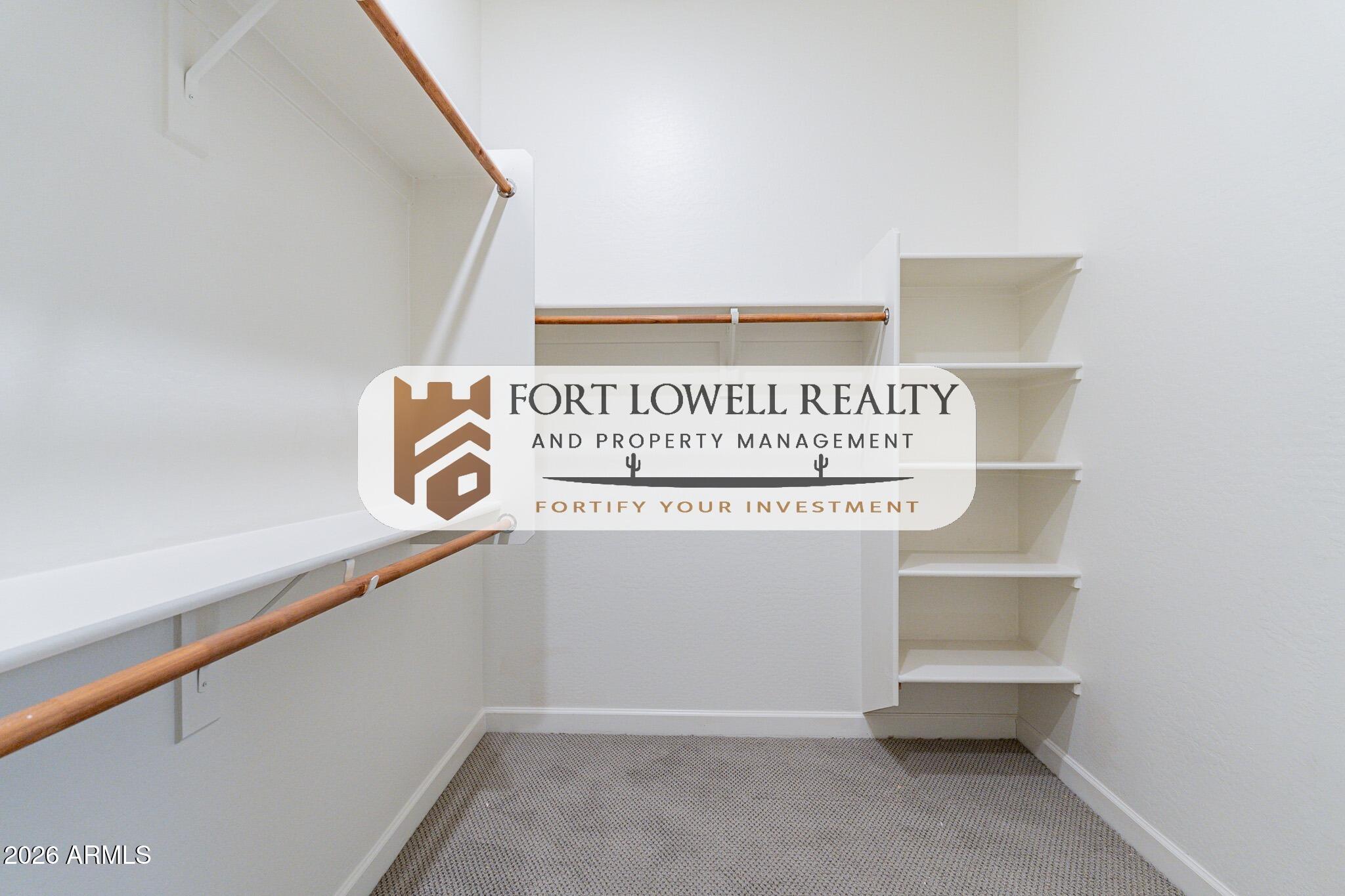 2811 West Pollack Street Phoenix, AZ 85041 - Photo 30 of 43 original (29)_watermarked_FLR