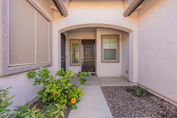 $2,300 | 2811 West Pollack Street, Phoenix, AZ 85041