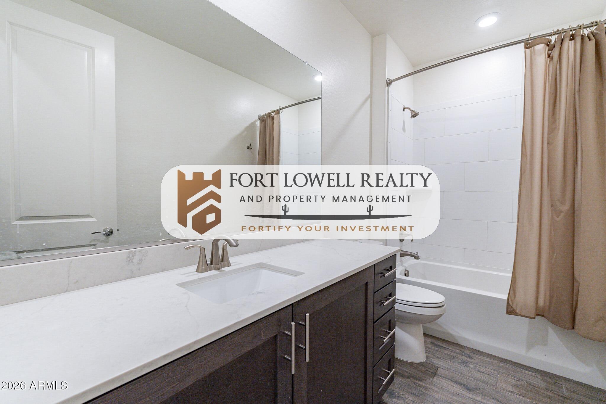 2811 West Pollack Street Phoenix, AZ 85041 - Photo 31 of 43 original (30)_watermarked_FLR